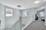 71 Westmount Circle - Photo 23