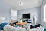 71 Westmount Circle - Photo 25