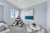 71 Westmount Circle - Photo 27