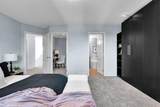 71 Westmount Circle - Photo 29