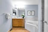 71 Westmount Circle - Photo 30