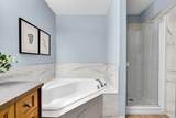 71 Westmount Circle - Photo 31