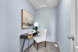 71 Westmount Circle - Photo 32