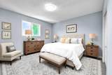 71 Westmount Circle - Photo 33