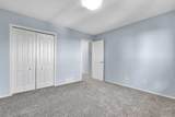 71 Westmount Circle - Photo 34