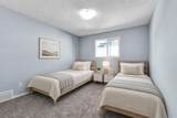 71 Westmount Circle - Photo 35