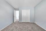 71 Westmount Circle - Photo 36