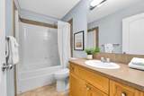 71 Westmount Circle - Photo 37