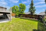 71 Westmount Circle - Photo 38
