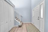 71 Westmount Circle - Photo 4