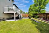 71 Westmount Circle - Photo 40