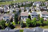 71 Westmount Circle - Photo 44