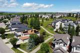 71 Westmount Circle - Photo 45