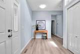 71 Westmount Circle - Photo 5