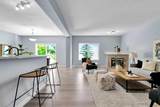 71 Westmount Circle - Photo 6