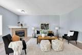 71 Westmount Circle - Photo 7