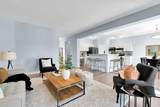 71 Westmount Circle - Photo 8