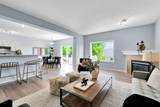 71 Westmount Circle - Photo 9