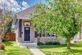 222 Covewood Close - Photo 1
