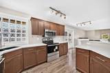 222 Covewood Close - Photo 10