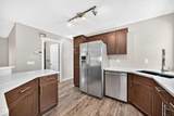 222 Covewood Close - Photo 11