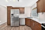 222 Covewood Close - Photo 12