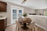 222 Covewood Close - Photo 13