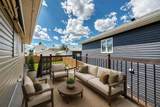 222 Covewood Close - Photo 15