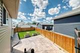 222 Covewood Close - Photo 16