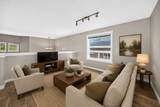 222 Covewood Close - Photo 18