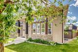 222 Covewood Close - Photo 2