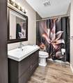 222 Covewood Close - Photo 25