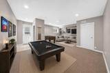 222 Covewood Close - Photo 26