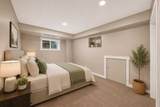222 Covewood Close - Photo 27