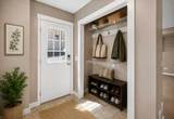 222 Covewood Close - Photo 30