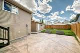 222 Covewood Close - Photo 32