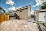 222 Covewood Close - Photo 33
