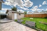 222 Covewood Close - Photo 34