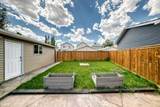 222 Covewood Close - Photo 35