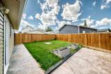 222 Covewood Close - Photo 36