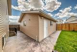 222 Covewood Close - Photo 37
