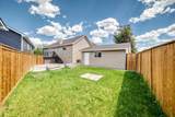 222 Covewood Close - Photo 38