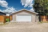 222 Covewood Close - Photo 39