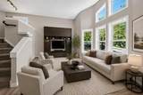 222 Covewood Close - Photo 6