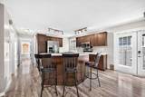 222 Covewood Close - Photo 7
