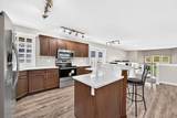 222 Covewood Close - Photo 8