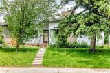 2912 Brentwood Boulevard - Photo 1