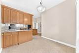 2912 Brentwood Boulevard - Photo 10