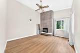 2912 Brentwood Boulevard - Photo 11