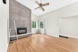 2912 Brentwood Boulevard - Photo 12